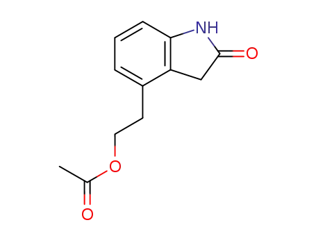 168476-61-7 Structure