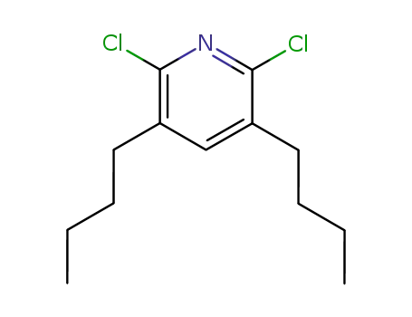 100620-69-7 Structure