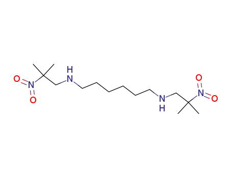 114136-87-7 Structure