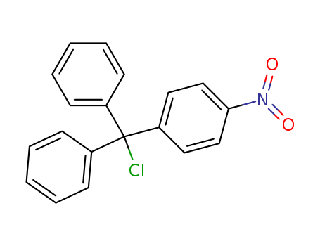 5-broMo-1H-indazole(41273-47-6)