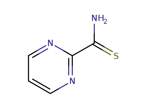 4537-73-9 Structure