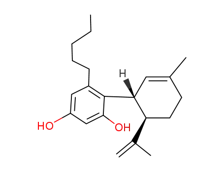 22972-55-0 Structure