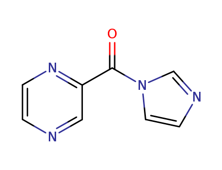 Bortezomib Impurity 77