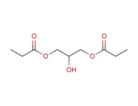 Glycerol 1,3-dipropionate