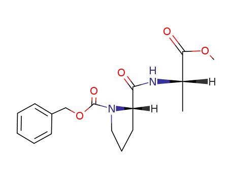 51782-87-7 Structure