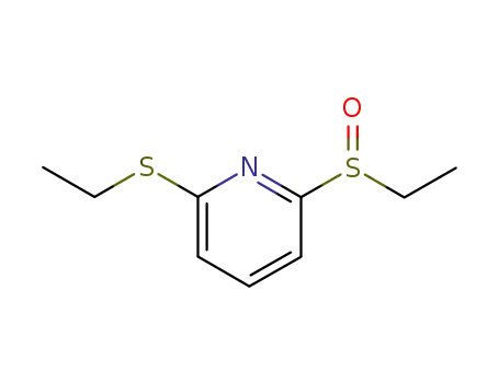 130896-94-5 Structure