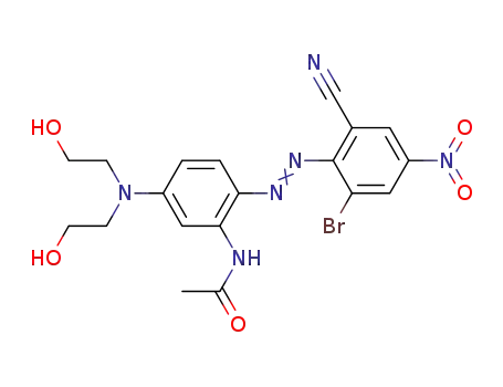 14071-35-3 Structure