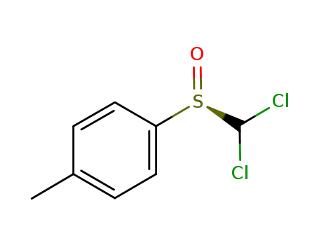 123849-08-1 Structure