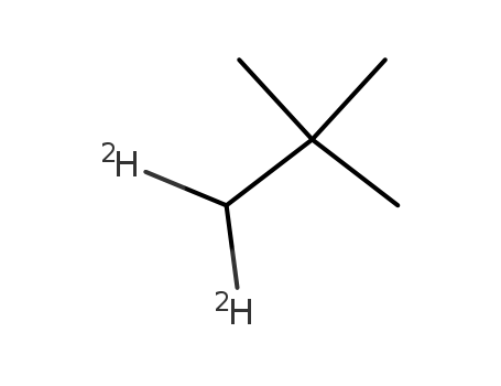 29124-49-0