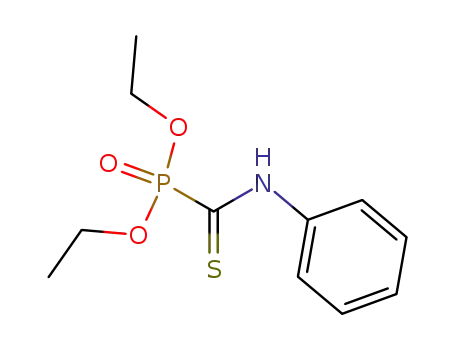 110461-12-6 Structure