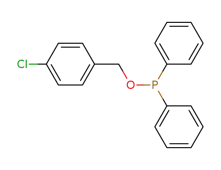 910212-97-4 Structure