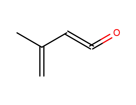isopropenylketene