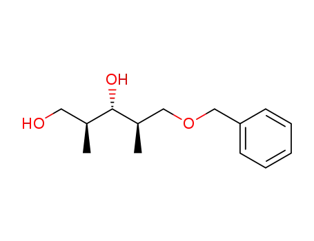 105816-26-0 Structure