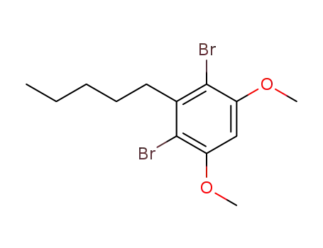 112639-04-0 Structure