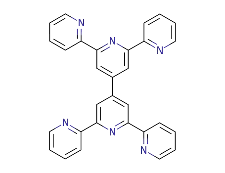 128143-86-2 Structure