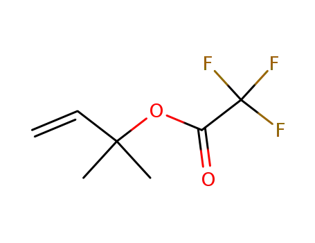 77949-41-8 Structure