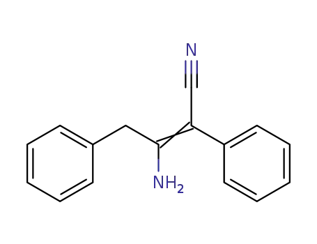 18029-64-6 Structure