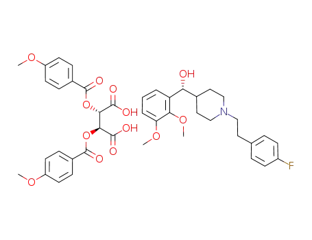 243640-20-2 Structure