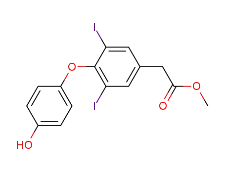 94064-21-8 Structure