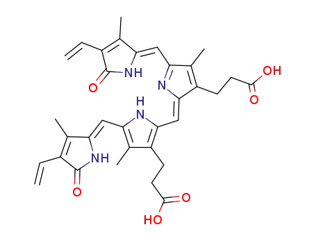 28022-07-3 Structure