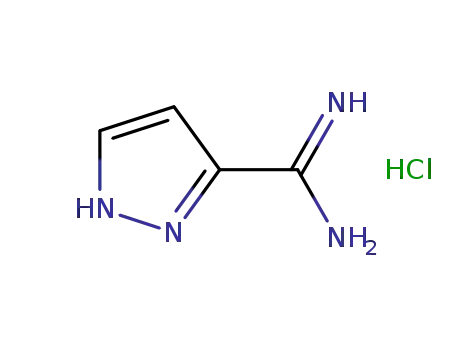 166197-22-4 Structure