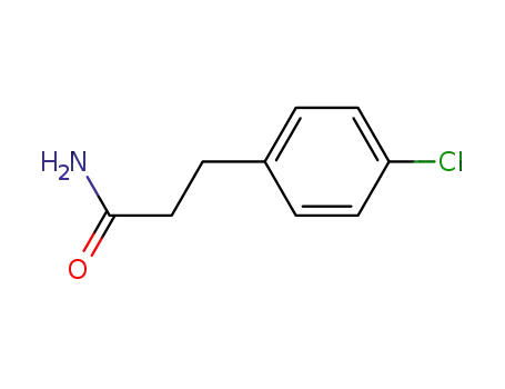 99839-78-8 Structure