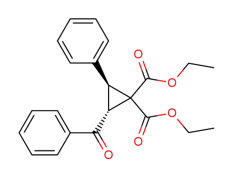 6327-84-0 Structure