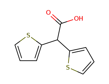 4408-82-6 Structure