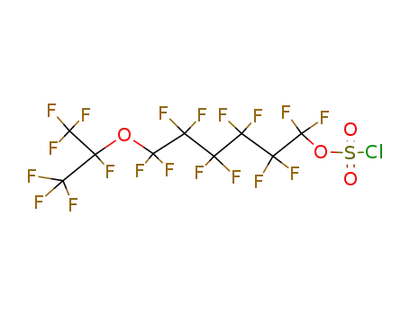38529-73-6 Structure