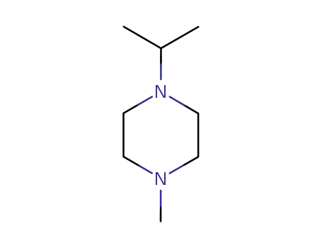 13480-33-6 Structure