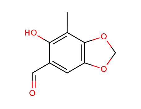 187040-04-6 Structure