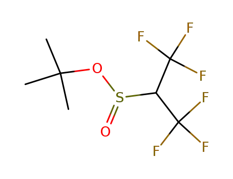 102150-25-4 Structure