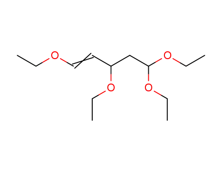 28140-57-0 Structure