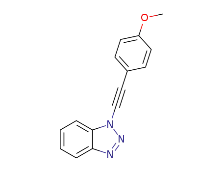 209912-21-0 Structure