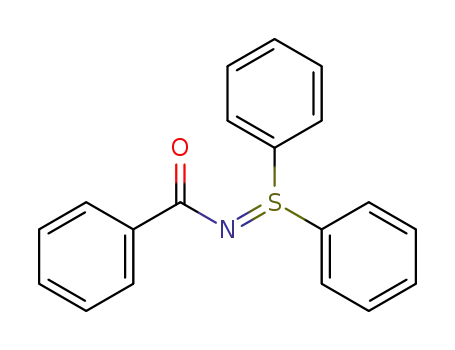 39149-60-5 Structure