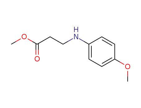 42313-52-0 Structure