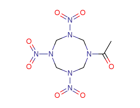 13980-00-2 Structure