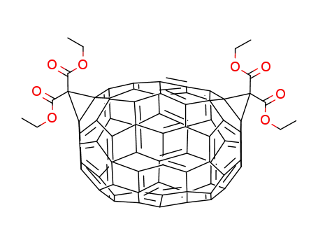 170503-88-5 Structure