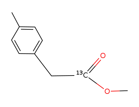 125739-93-7