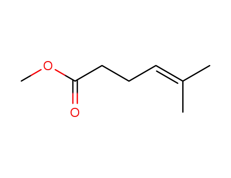 35901-76-9 Structure