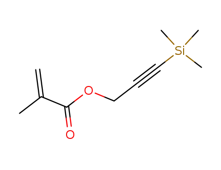 214268-06-1 Structure