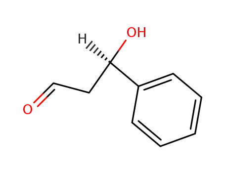 133271-00-8 Structure