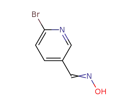 864266-28-4 Structure