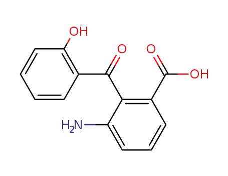 89646-24-2 Structure