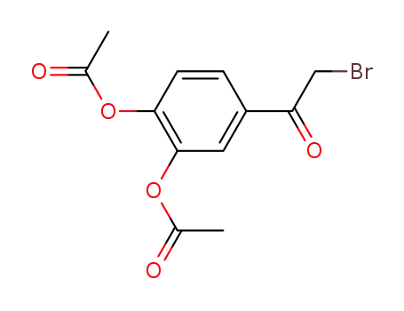 67632-28-4 Structure