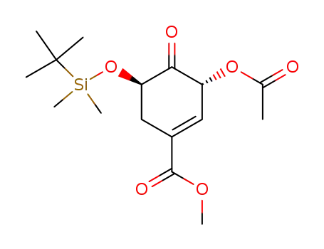 88400-38-8 Structure