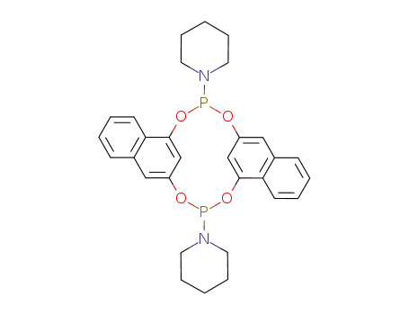 914468-02-3 Structure