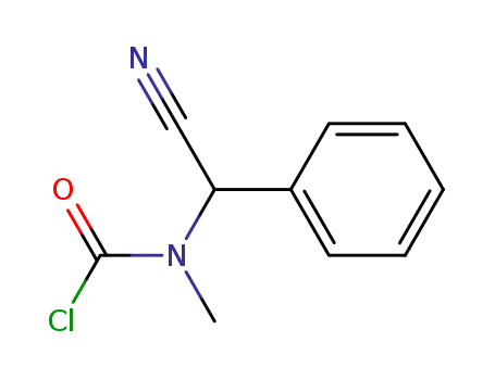 104750-24-5