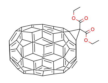 153218-95-2 Structure