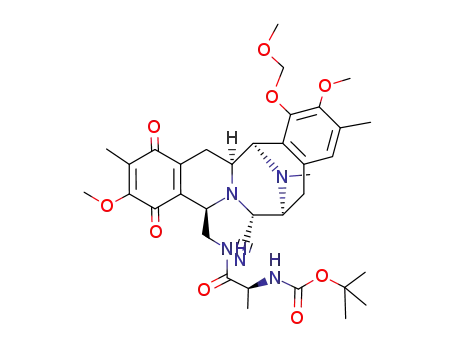 308359-25-3 Structure